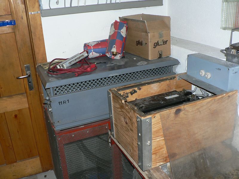 k-P1280317.JPG