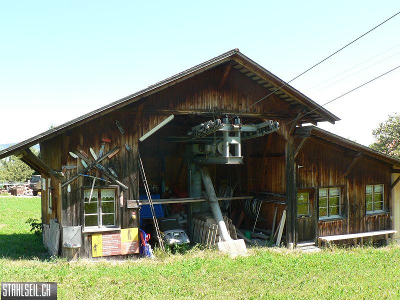 k-P1710072.JPG