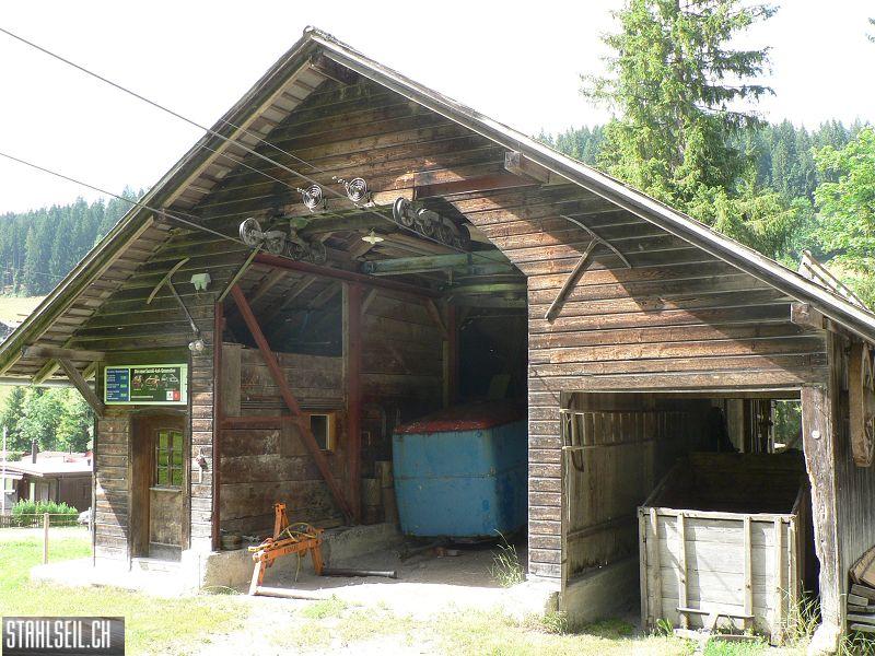 k-P1710331.JPG