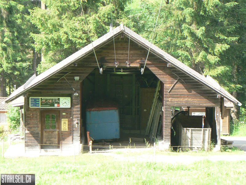 k-P1710336.JPG