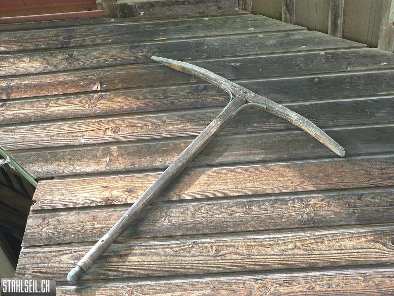 k-P1710337.JPG
