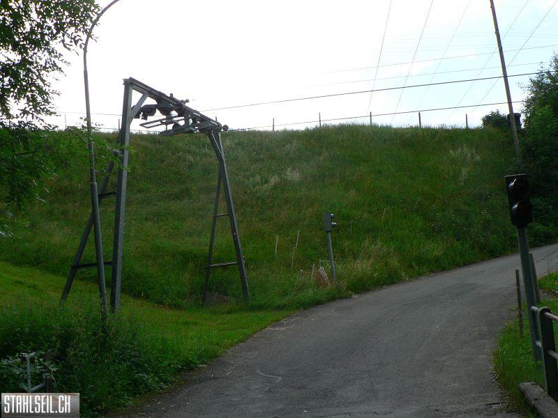 k-P1710339.JPG