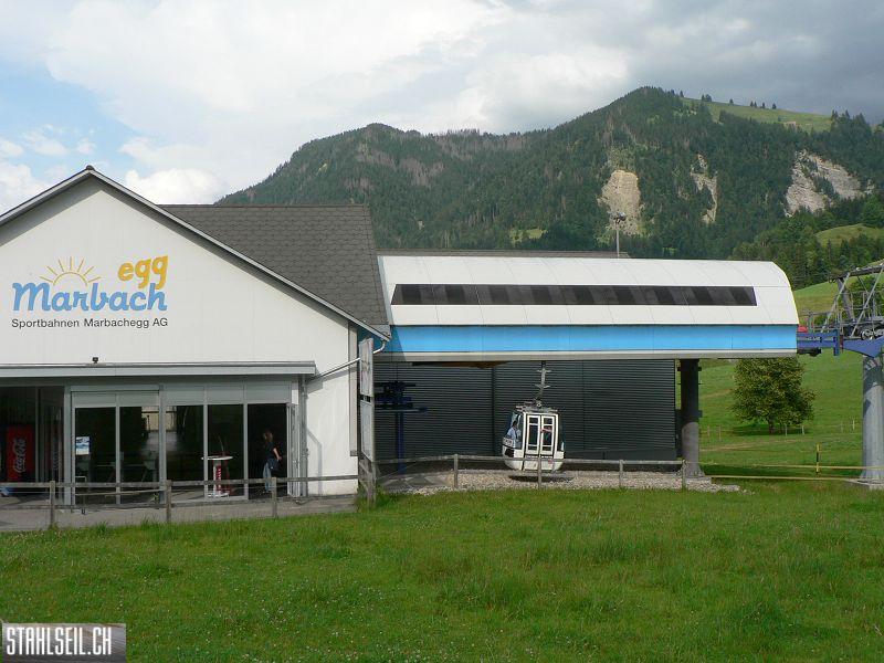 k-P1710360.JPG
