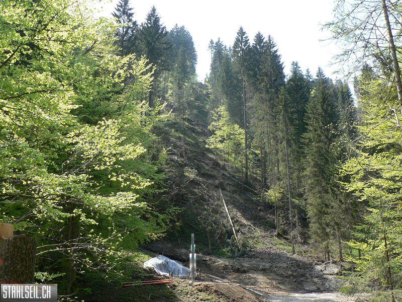 k-P1680684.JPG