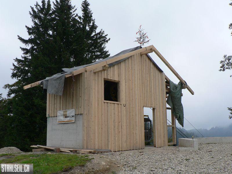k-P1750314.JPG