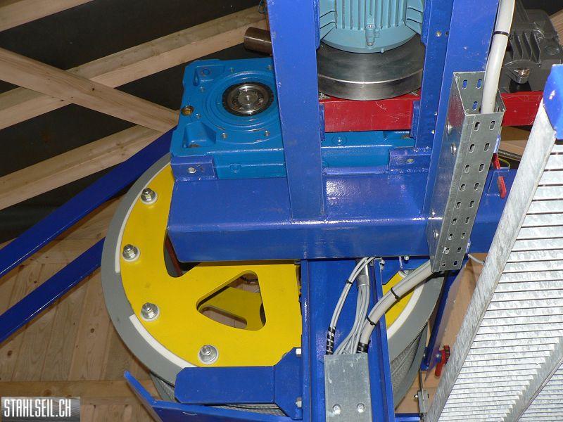 k-P1750324.JPG