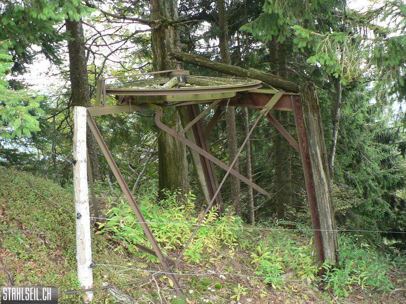 k-P1750367.JPG