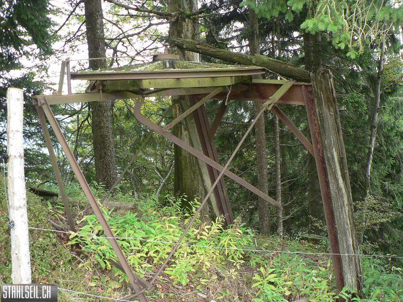 k-P1750371.JPG