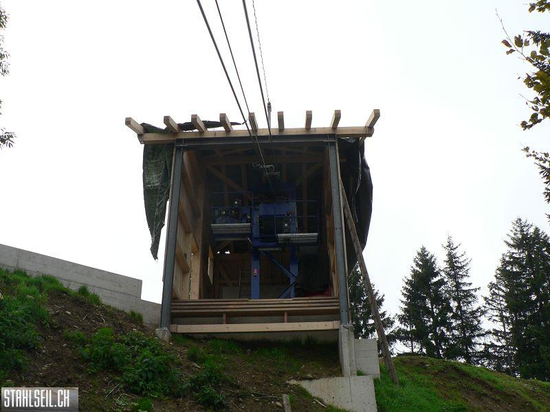 k-P1750375.JPG