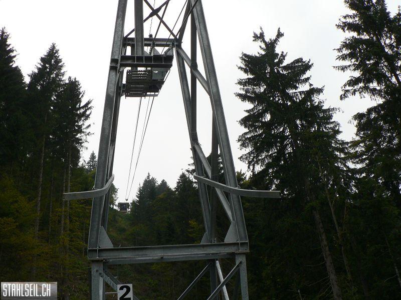 k-P1750390.JPG