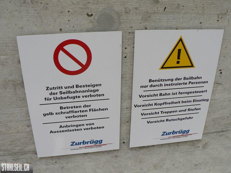k-P1750412.JPG