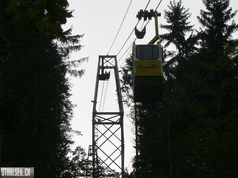 k-P1750430.JPG