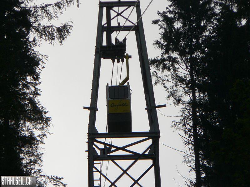 k-P1750435.JPG
