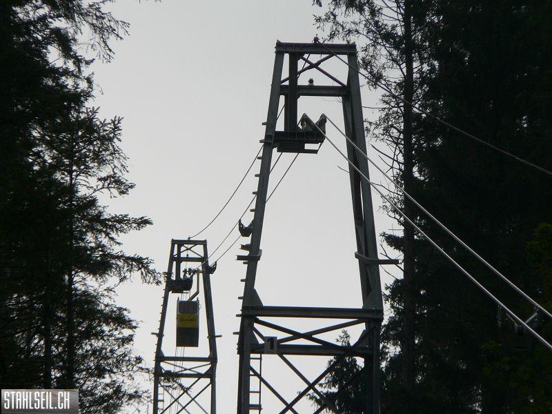 k-P1750443.JPG