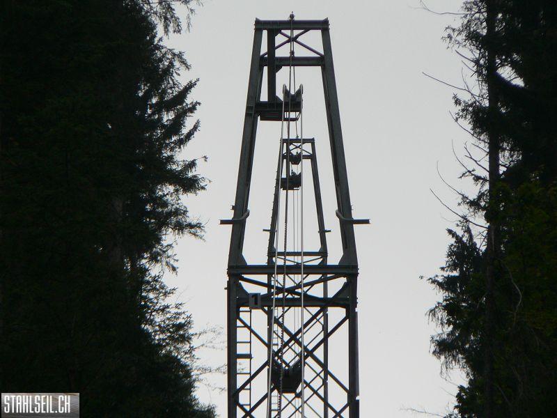 k-P1750455.JPG