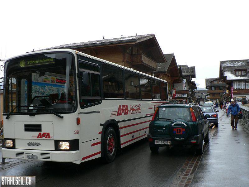 k-P1260003.JPG