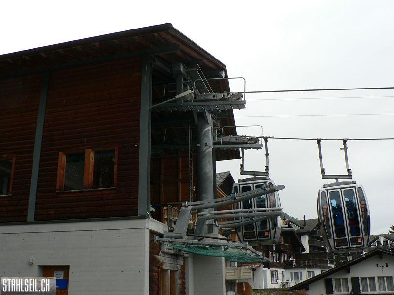 k-P1260005.JPG