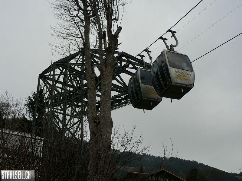 k-P1260009.JPG
