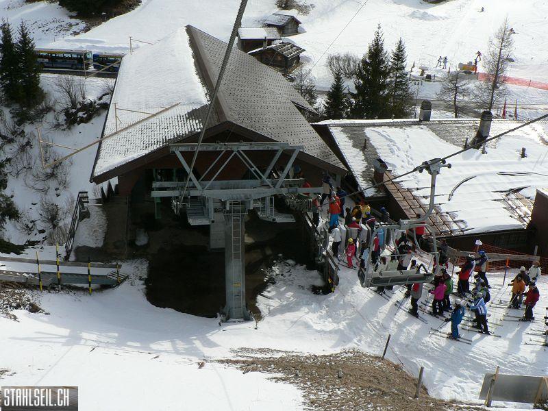 k-P1260115.JPG