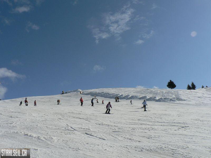 k-P1260176.JPG