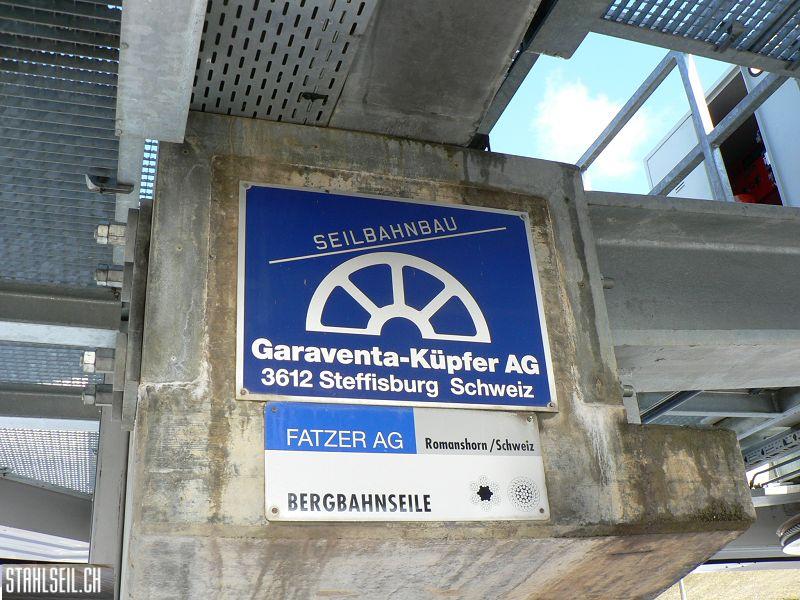 k-P1260263.JPG