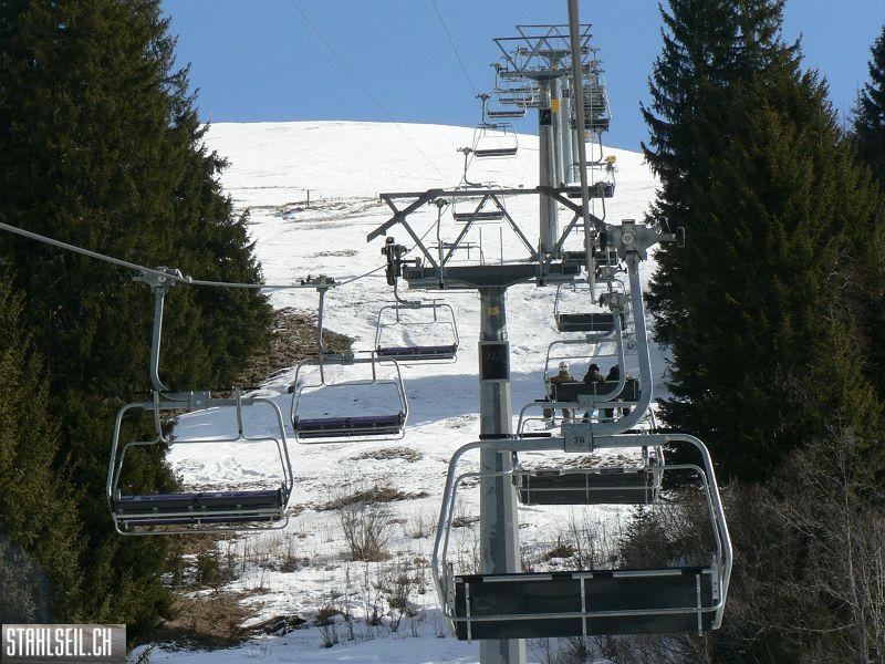 k-P1260272.JPG