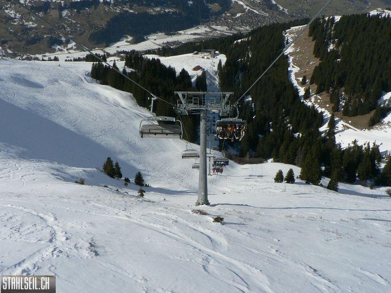 k-P1260328.JPG