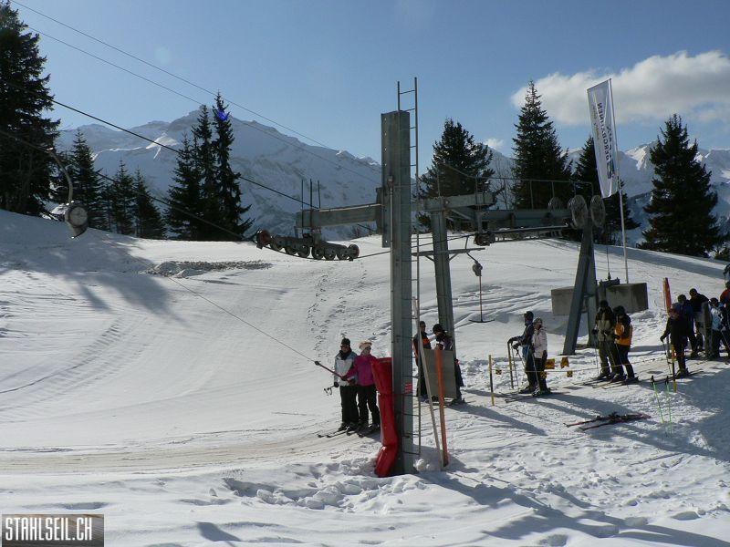 k-P1260361.JPG