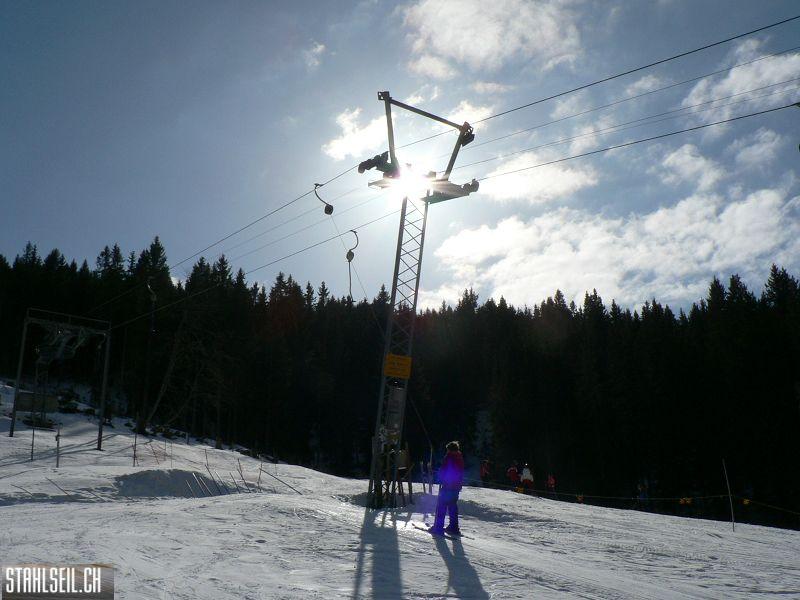 k-P1260722.JPG