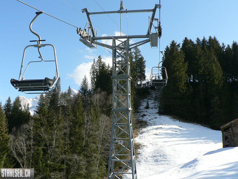 k-P1260732.JPG