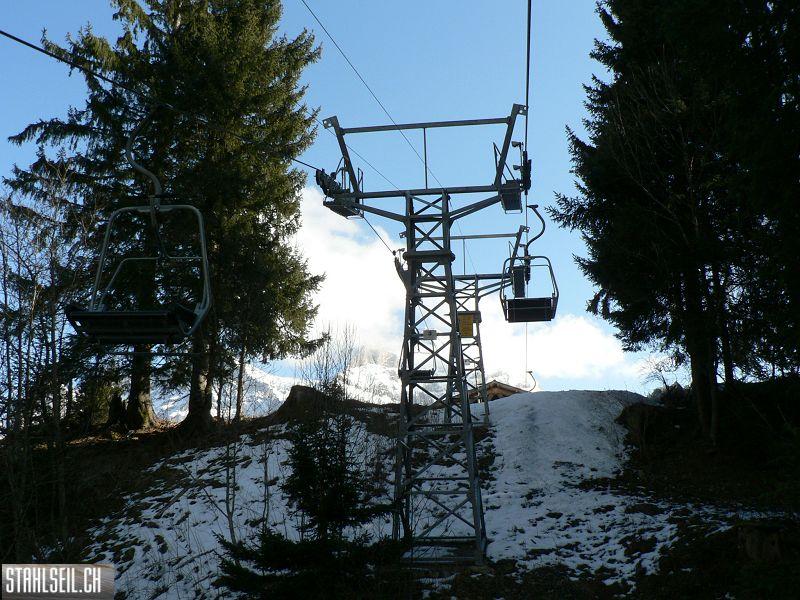 k-P1260734.JPG