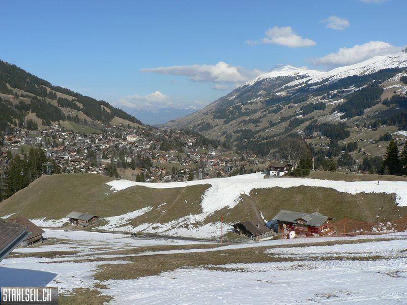 k-P1260744.JPG