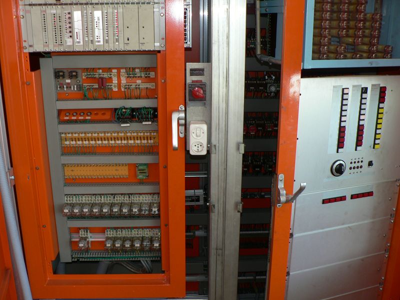 k-P1280319.JPG