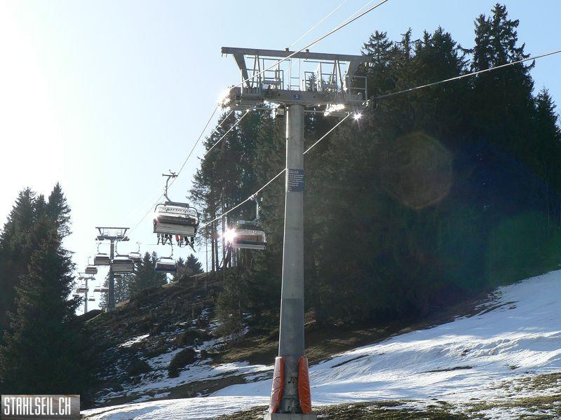 k-P1260755.JPG