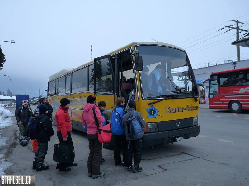 k-P1020320.JPG