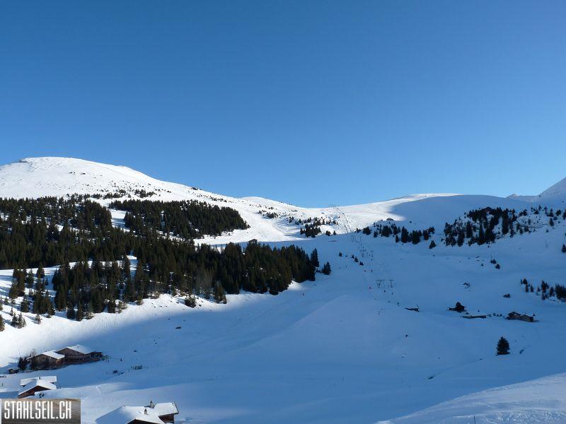 k-P1020366.JPG