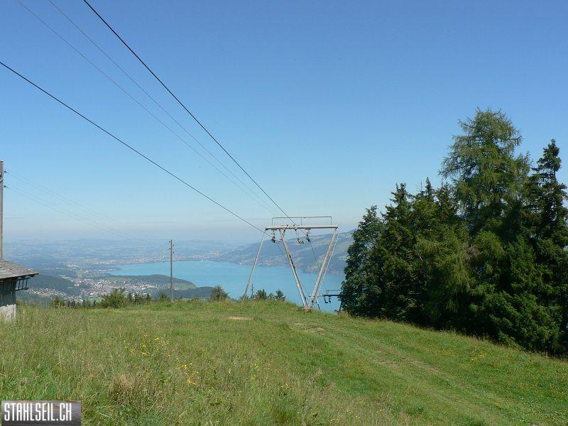 k-P1700279.JPG