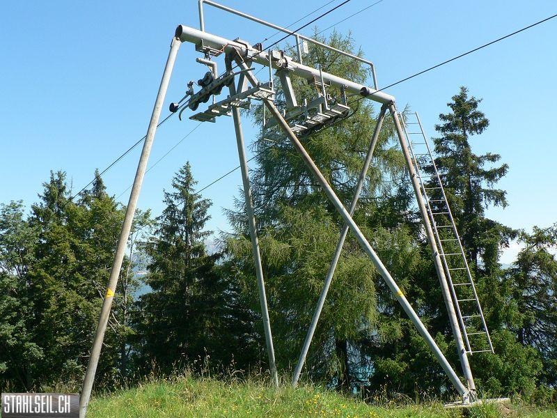 k-P1700284.JPG