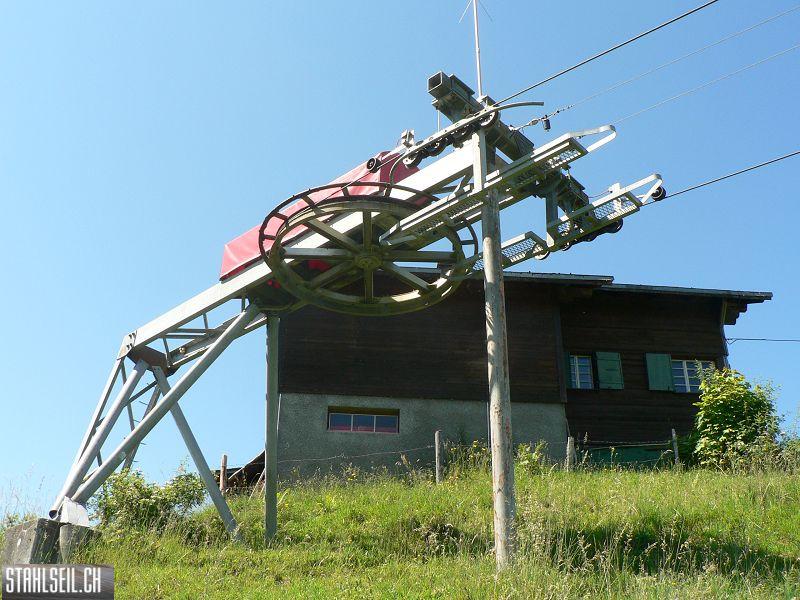 k-P1700285.JPG