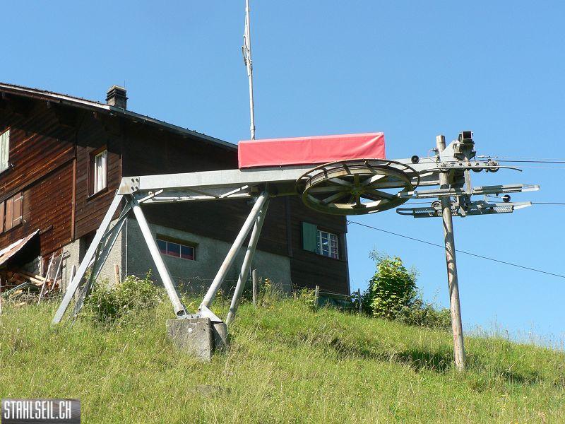 k-P1700286.JPG