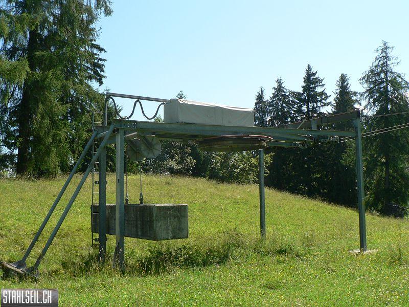 k-P1700288.JPG