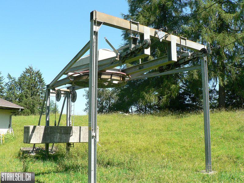 k-P1700298.JPG