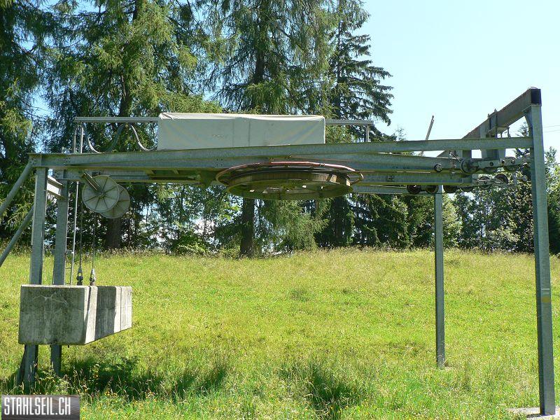 k-P1700299.JPG