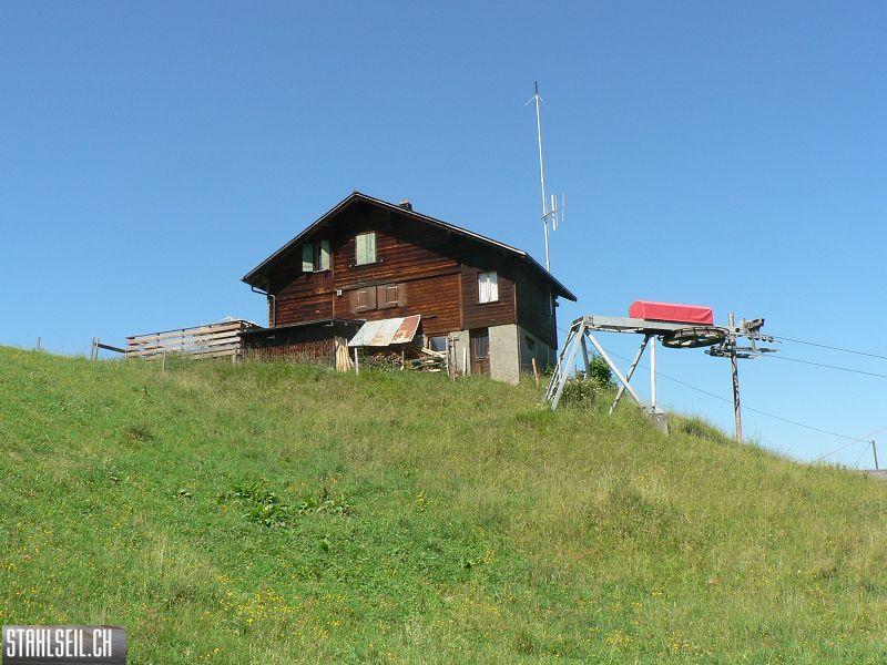 k-P1700302.JPG