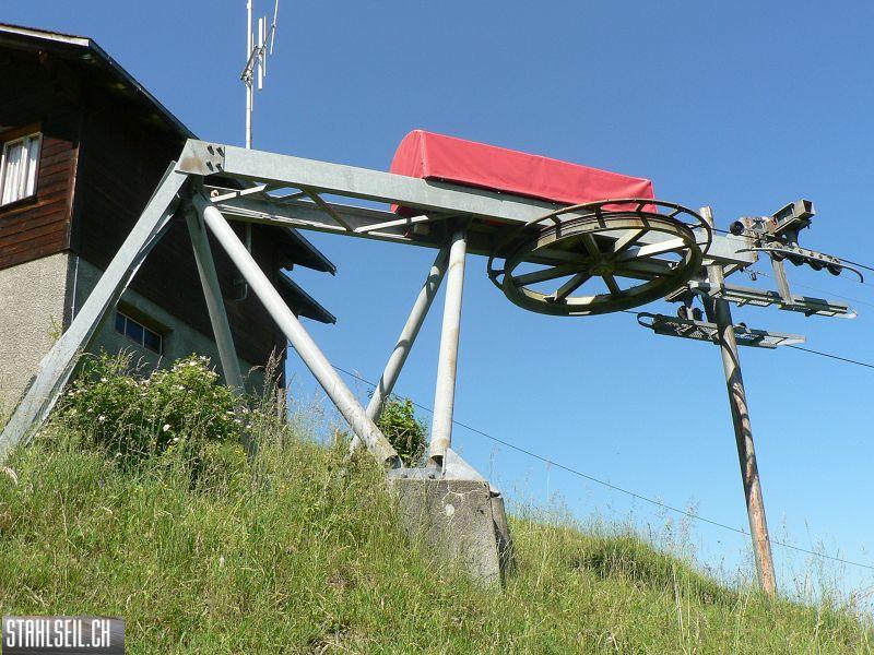 k-P1700303.JPG