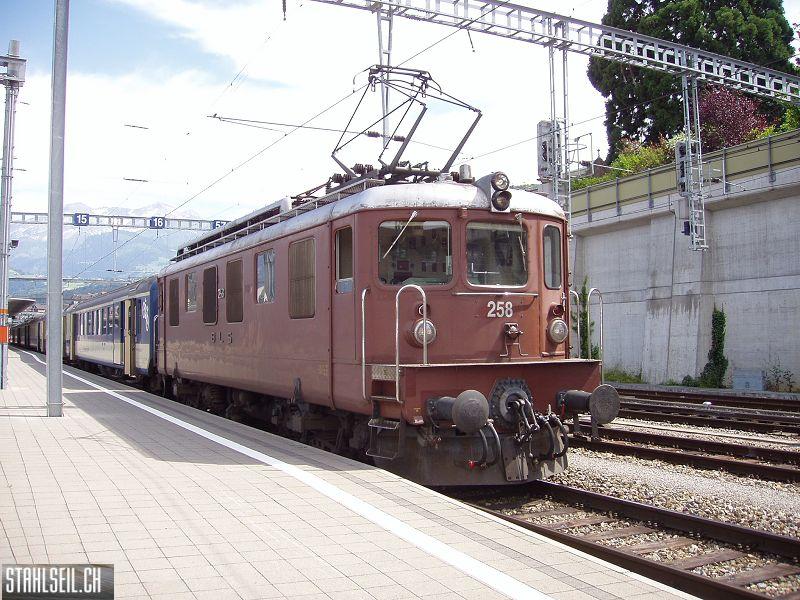 k-P62600551.JPG