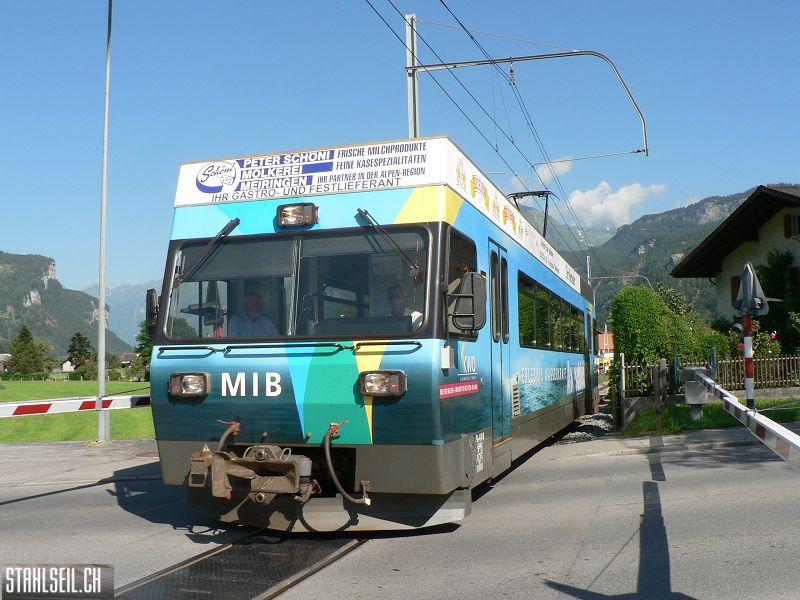 k-P1700241.JPG