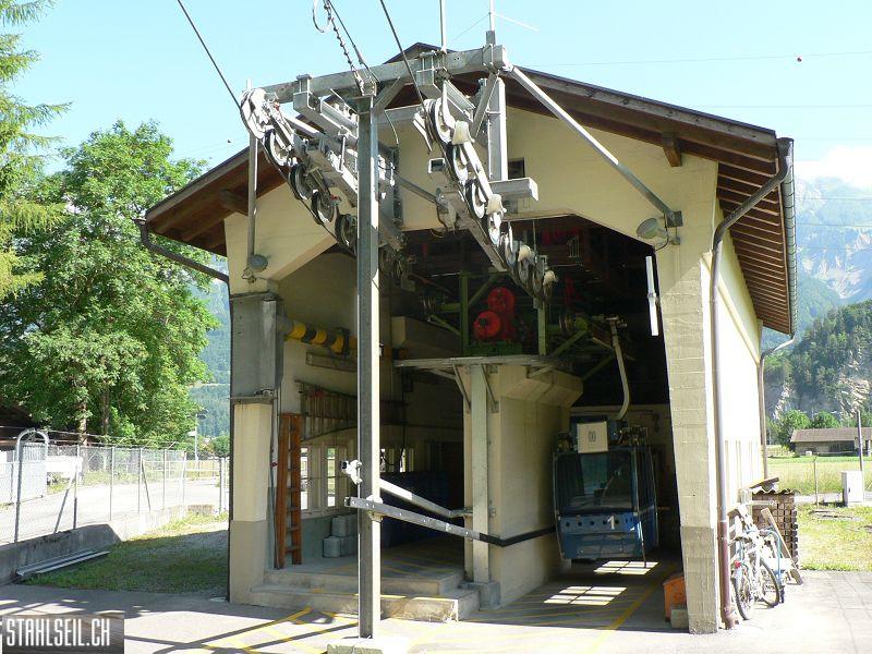 k-P1700254.JPG