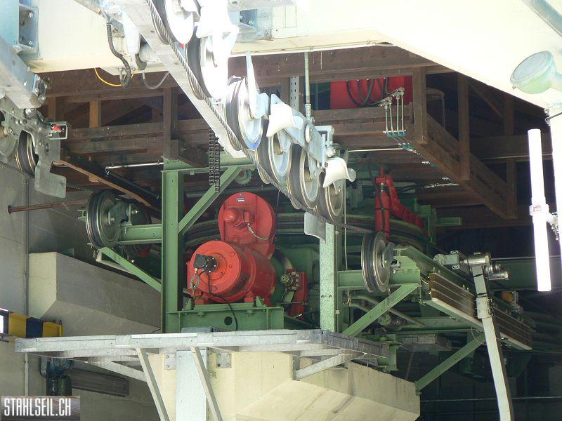 k-P1700256.JPG