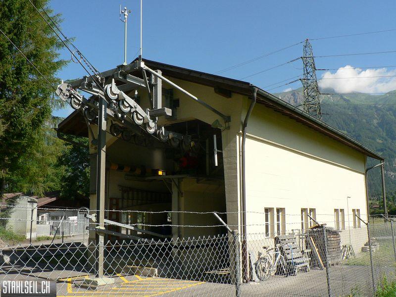 k-P1700259.JPG